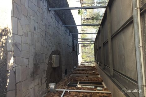 Property photo of 51 Grantham Scrub Road Veradilla QLD 4347