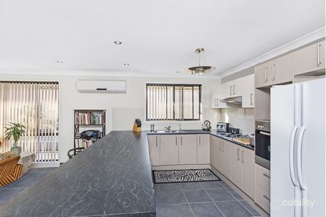 Property photo of 27 Highview Avenue San Remo NSW 2262