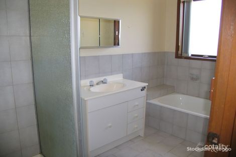 Property photo of 3/220 Hume Street Corowa NSW 2646