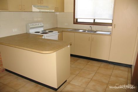 Property photo of 3/220 Hume Street Corowa NSW 2646