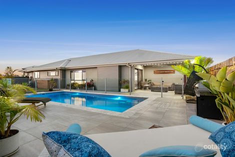 40 Berry Tce, Baringa, QLD 4551