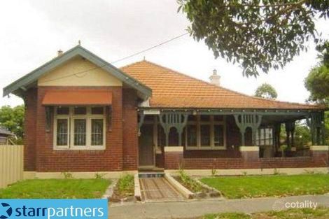 Property photo of 2A Highgate Street Strathfield NSW 2135