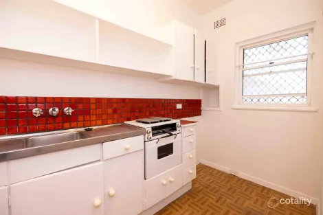 Property photo of 56/69 Addison Road Manly NSW 2095