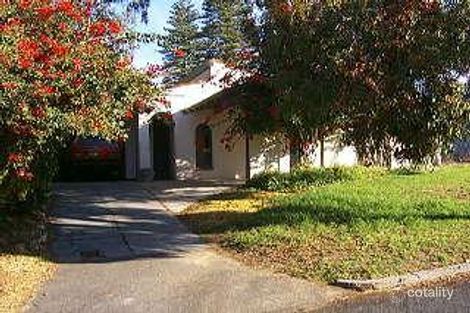 22 Saunders St, Swanbourne, WA 6010