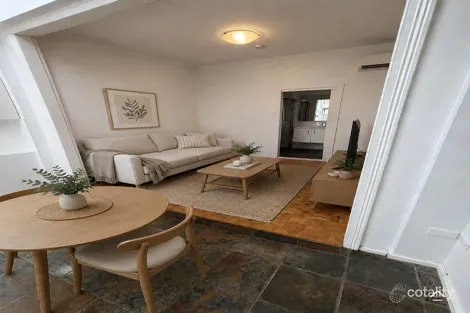 Property photo of 95 Windsor Road Dulwich Hill NSW 2203