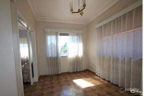 Property photo of 254 John Street Cabramatta West NSW 2166