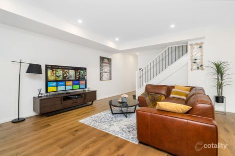 Property photo of 47 Stanley Grove Blackburn VIC 3130