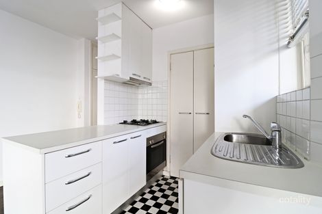 Property photo of 17/21 Bruce Street Toorak VIC 3142