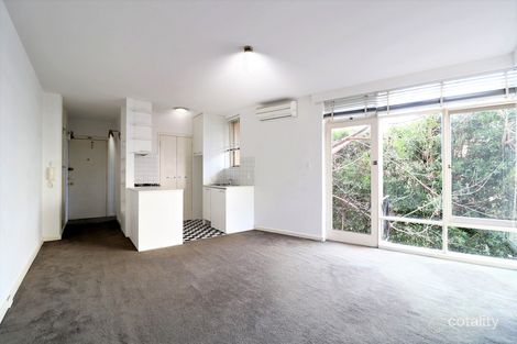 Property photo of 17/21 Bruce Street Toorak VIC 3142
