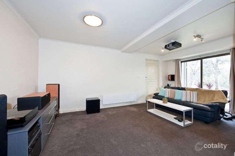 Property photo of 32 Coolaroo Avenue Hurstbridge VIC 3099