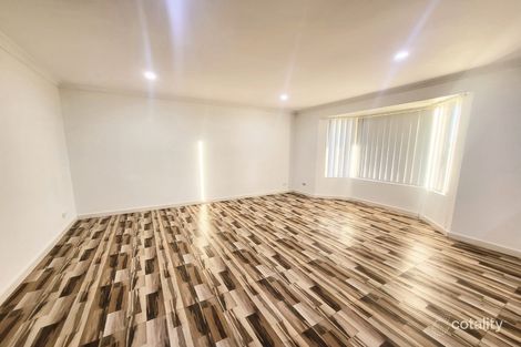 Property photo of 88 Hillcrest Road Alexander Heights WA 6064