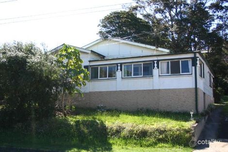 20 Staff St, Wollongong, NSW 2500