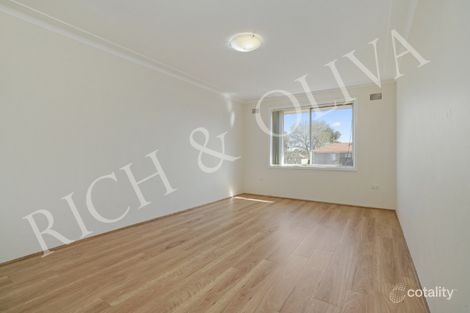 6/8 Queensborough Rd, Croydon Park, NSW 2133