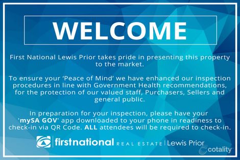 Property photo of 385 Morphett Road Oaklands Park SA 5046