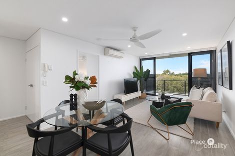 Property photo of 352/38 Gladys Street Stones Corner QLD 4120
