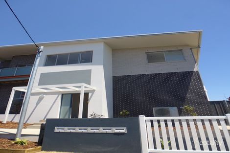 6/18 Richley Ave, Kahibah, NSW 2290