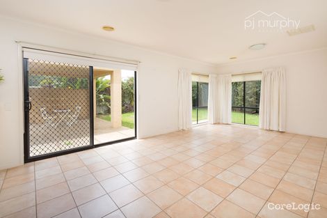 Property photo of 5 Sunningdale Street West Wodonga VIC 3690