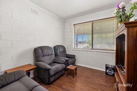 Property photo of 20 Kanimbla Street Taperoo SA 5017