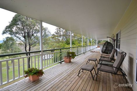 Property photo of 51 Serafini Drive Sandy Creek QLD 4515