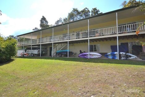 Property photo of 51 Serafini Drive Sandy Creek QLD 4515