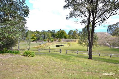 Property photo of 51 Serafini Drive Sandy Creek QLD 4515