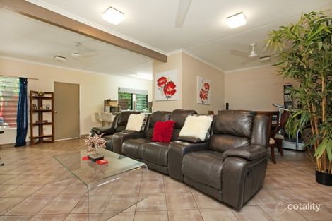 Property photo of 14 Rosella Crescent Wulagi NT 0812