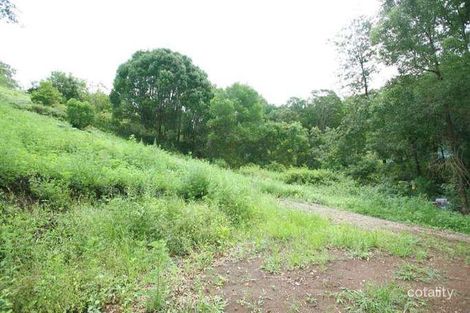 Property photo of 6175 Tweed Valley Way Burringbar NSW 2483