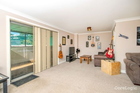 Property photo of 1 Kerle Street Redhead NSW 2290