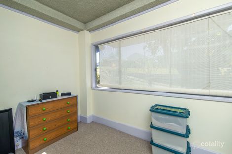 Property photo of 1 Kerle Street Redhead NSW 2290