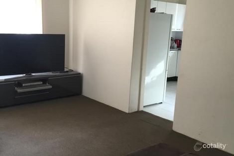 Property photo of 3/32A Prince Street Randwick NSW 2031