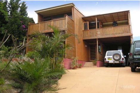 Property photo of 175 Del Monte Place Copacabana NSW 2251