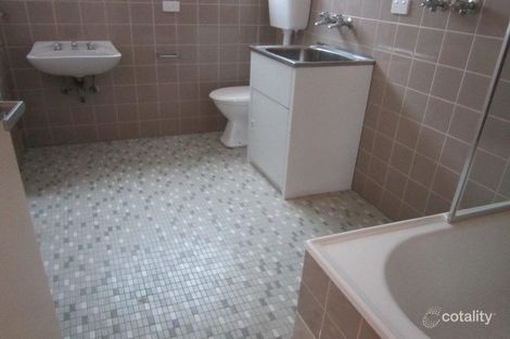 Property photo of 3/66 Cobden Street Kew VIC 3101