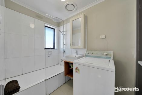 Property photo of 31 Browne Avenue St Albans VIC 3021