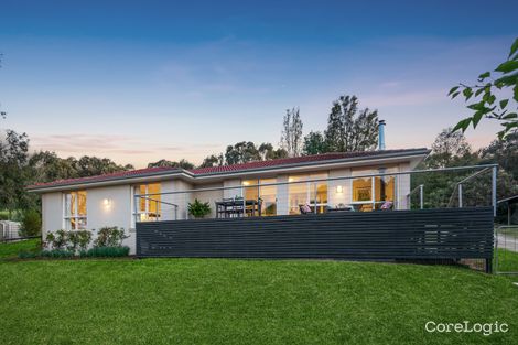 Property photo of 2144 Strathalbyn Road Macclesfield SA 5153