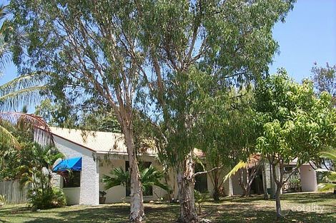 52 Satellite St, Clifton Beach, QLD 4879