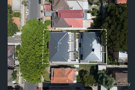 Property photo of 2/32 Beach Street Coogee NSW 2034