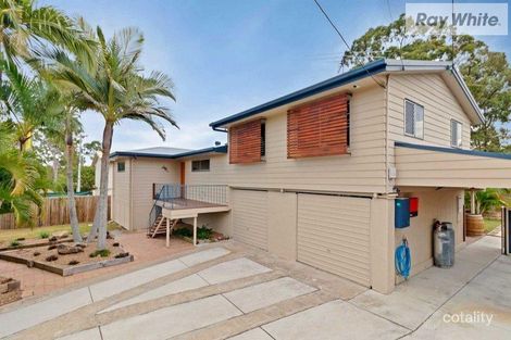 3 Hydrangea St, Waterford West, QLD 4133