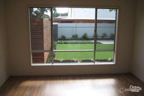 Property photo of 36A The Grove Lower Mitcham SA 5062