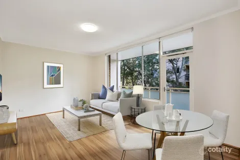 4/43-45 Penkivil St, Bondi, NSW 2026