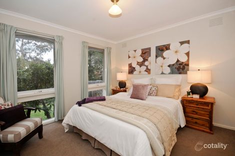 Property photo of 17 Kalinya Drive Wantirna VIC 3152