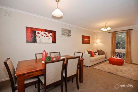 Property photo of 17 Kalinya Drive Wantirna VIC 3152