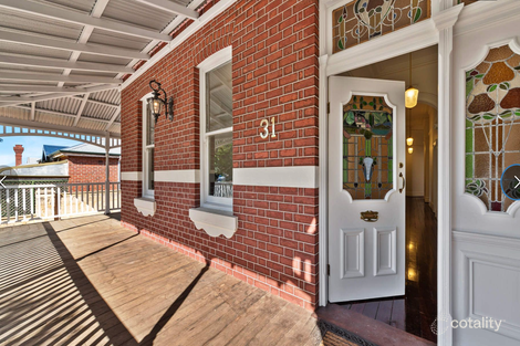 Property photo of 31 Park Road Mount Lawley WA 6050