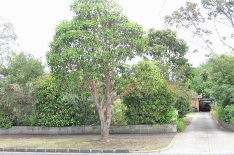 1/34 Durham Rd, Surrey Hills, VIC 3127