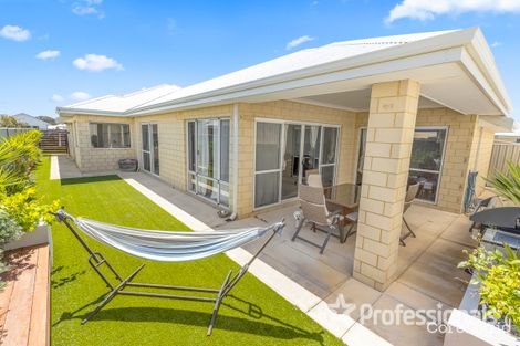 Property photo of 105 Seaside Avenue Yanchep WA 6035