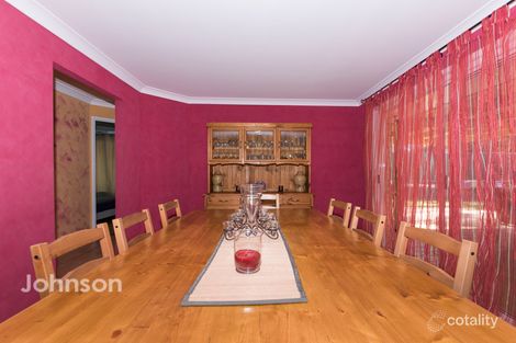 Property photo of 12 Cunningham Place Forest Lake QLD 4078