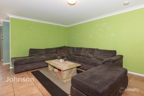 Property photo of 12 Cunningham Place Forest Lake QLD 4078