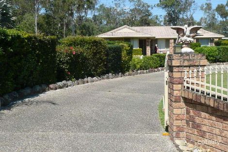 69-71 Eildon Cl, Munruben, QLD 4125