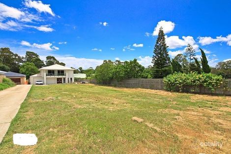 265 Preston Rd, Wynnum West, QLD 4178