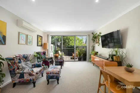 Property photo of 7/1 Wise Street Braddon ACT 2612