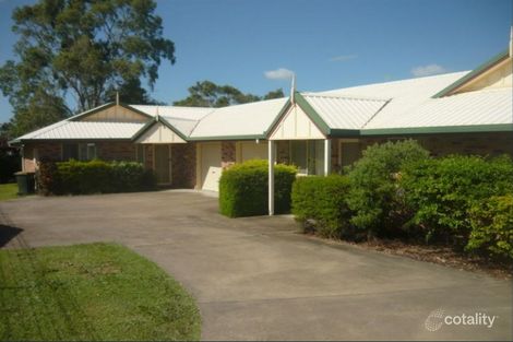 1/22 Brumm St, Norman Gardens, QLD 4701